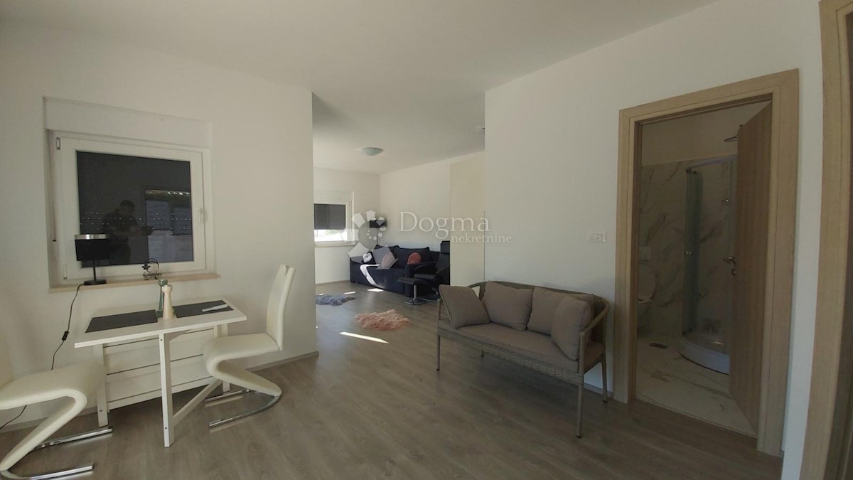 Casa In vendita - ISTARSKA  POREČ 