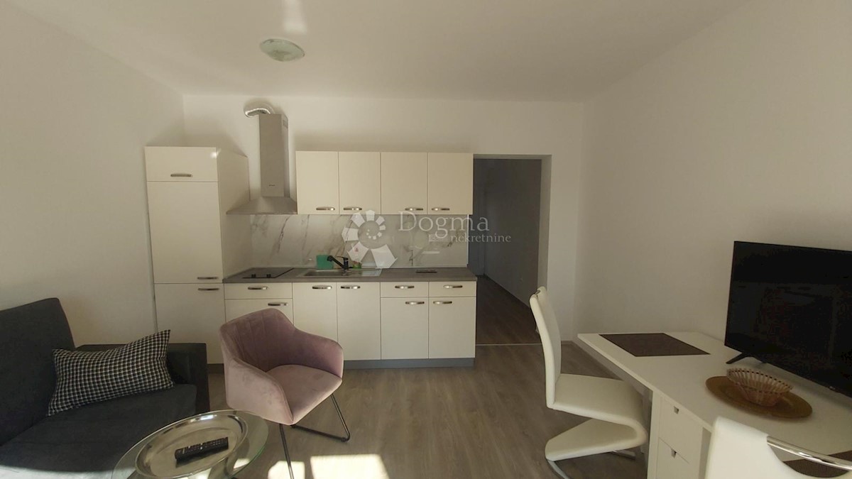Casa In vendita - ISTARSKA  POREČ 
