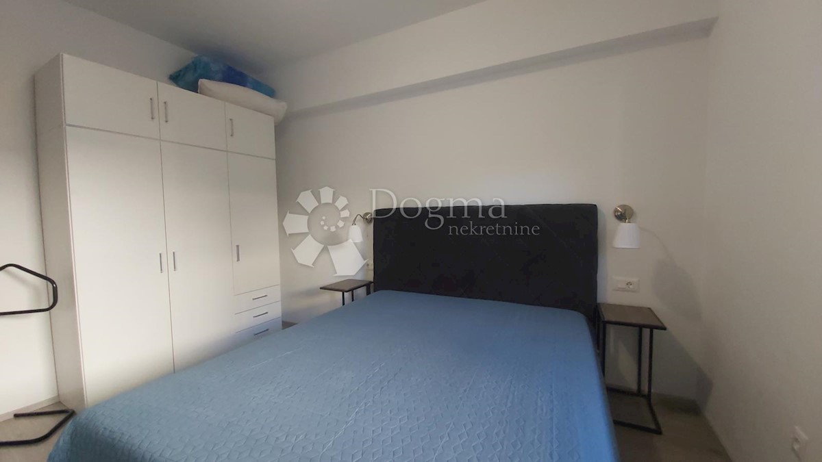Casa In vendita - ISTARSKA  POREČ 