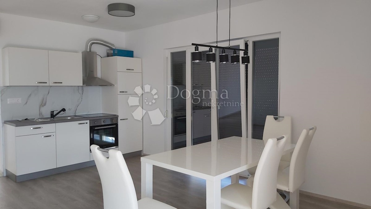 Casa In vendita - ISTARSKA  POREČ 
