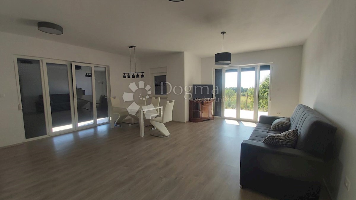 Casa In vendita - ISTARSKA  POREČ 