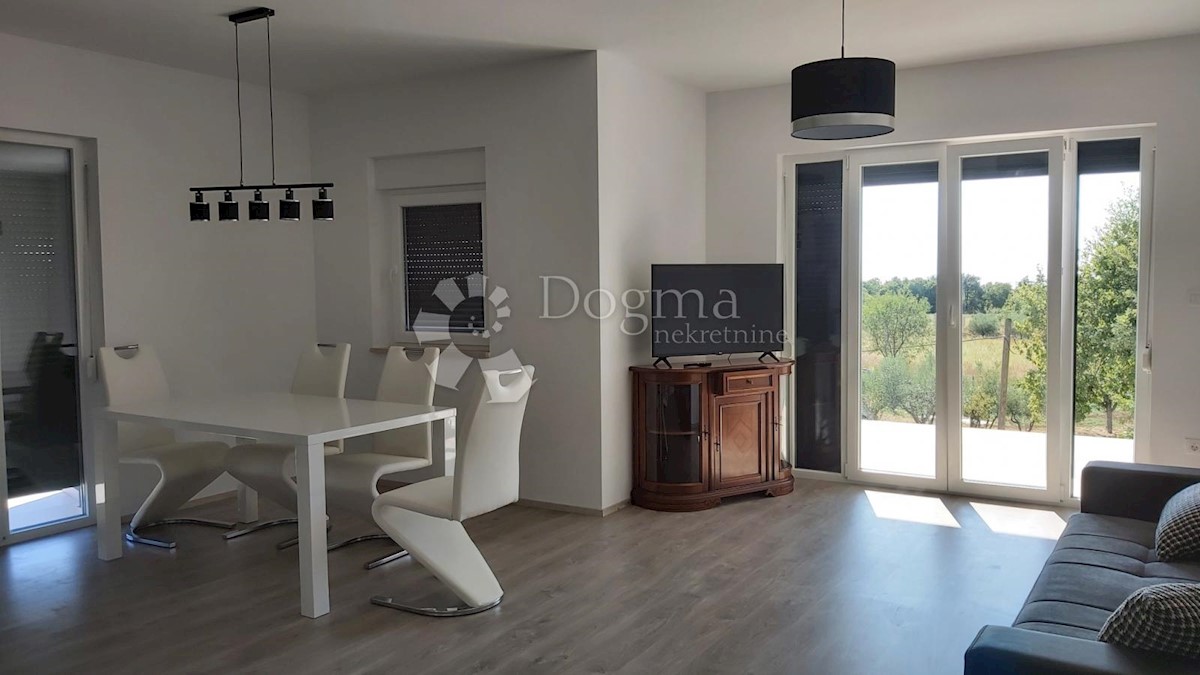 Casa In vendita - ISTARSKA  POREČ 