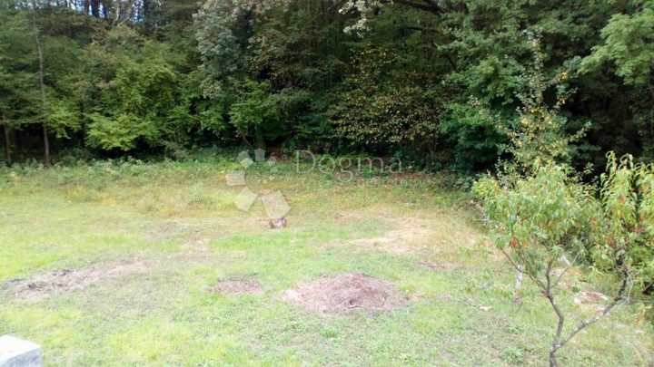 Dom na sprzedaż 450 m² – Matulji