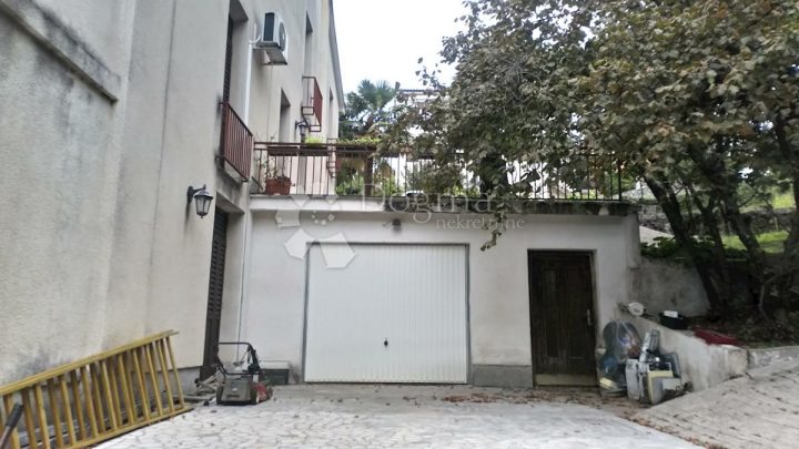 Haus Zu verkaufen - Primorsko-goranska Matulji - foto 3/16