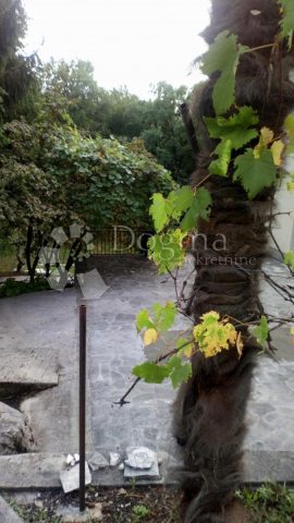 Haus Zu verkaufen - Primorsko-goranska Matulji - foto 4/16