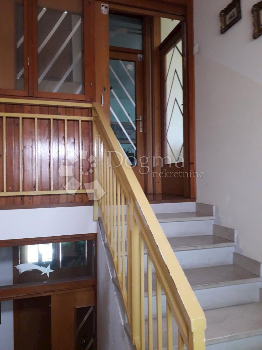 House For sale - PRIMORSKO-GORANSKA  MATULJI 