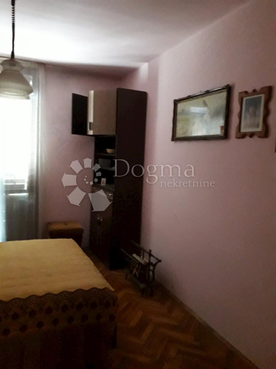 House For sale - PRIMORSKO-GORANSKA  MATULJI 