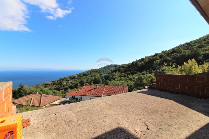 Haus Zu verkaufen - Primorsko-goranska Opatija - foto 2/18
