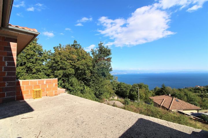 Haus Zu verkaufen - Primorsko-goranska Opatija - foto 3/18