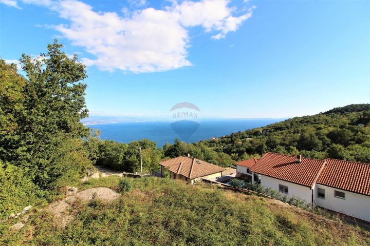 Haus Zu verkaufen - Primorsko-goranska Opatija - foto 4/18
