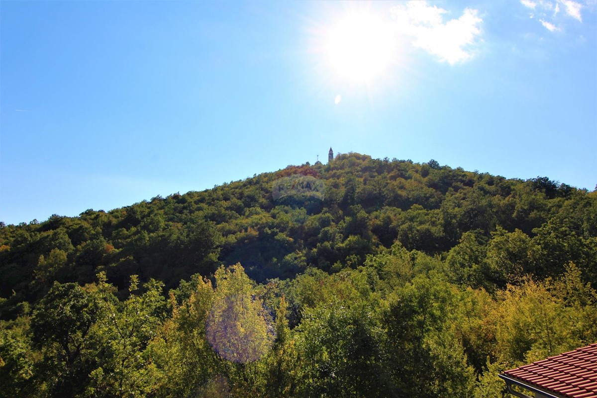 Kuća Na prodaju - PRIMORSKO-GORANSKA  OPATIJA 