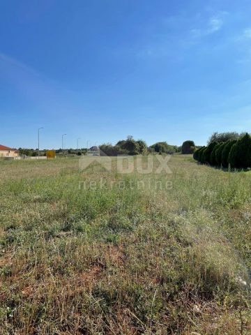 Grundstück zu verkaufen 4024 m² – Marčana
