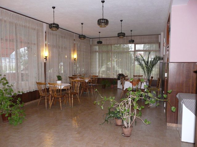 Kuća na prodaju 750 m² – Rab