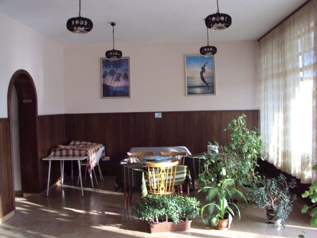 Casa In vendita - Primorsko-goranska Rab - foto 2/8