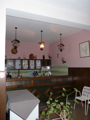 Casa In vendita - Primorsko-goranska Rab - foto 3/8