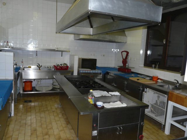 Casa In vendita - Primorsko-goranska Rab - foto 5/8