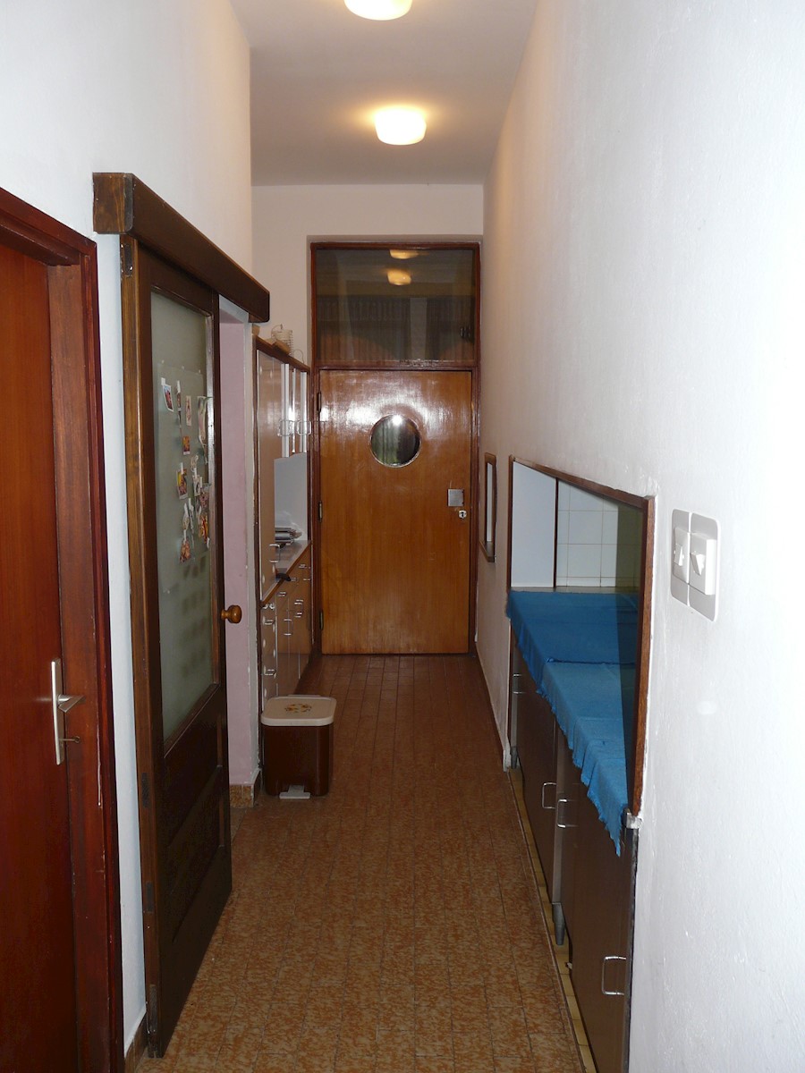 Casa In vendita - PRIMORSKO-GORANSKA  RAB 