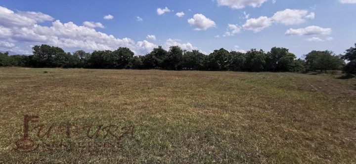 Land For sale - Zadarska Nin - foto 4/14