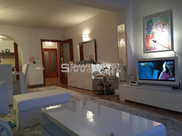 Apartma Na predaj - Primorsko-goranska Opatija - foto 2/12
