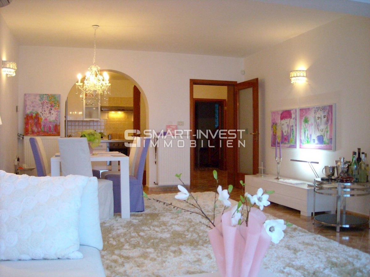 Stan Na prodaju - Primorsko-goranska Opatija - foto 3/12
