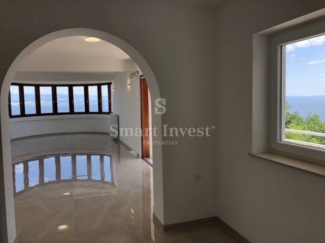 Appartamento In vendita - Primorsko-goranska Opatija - foto 4/29