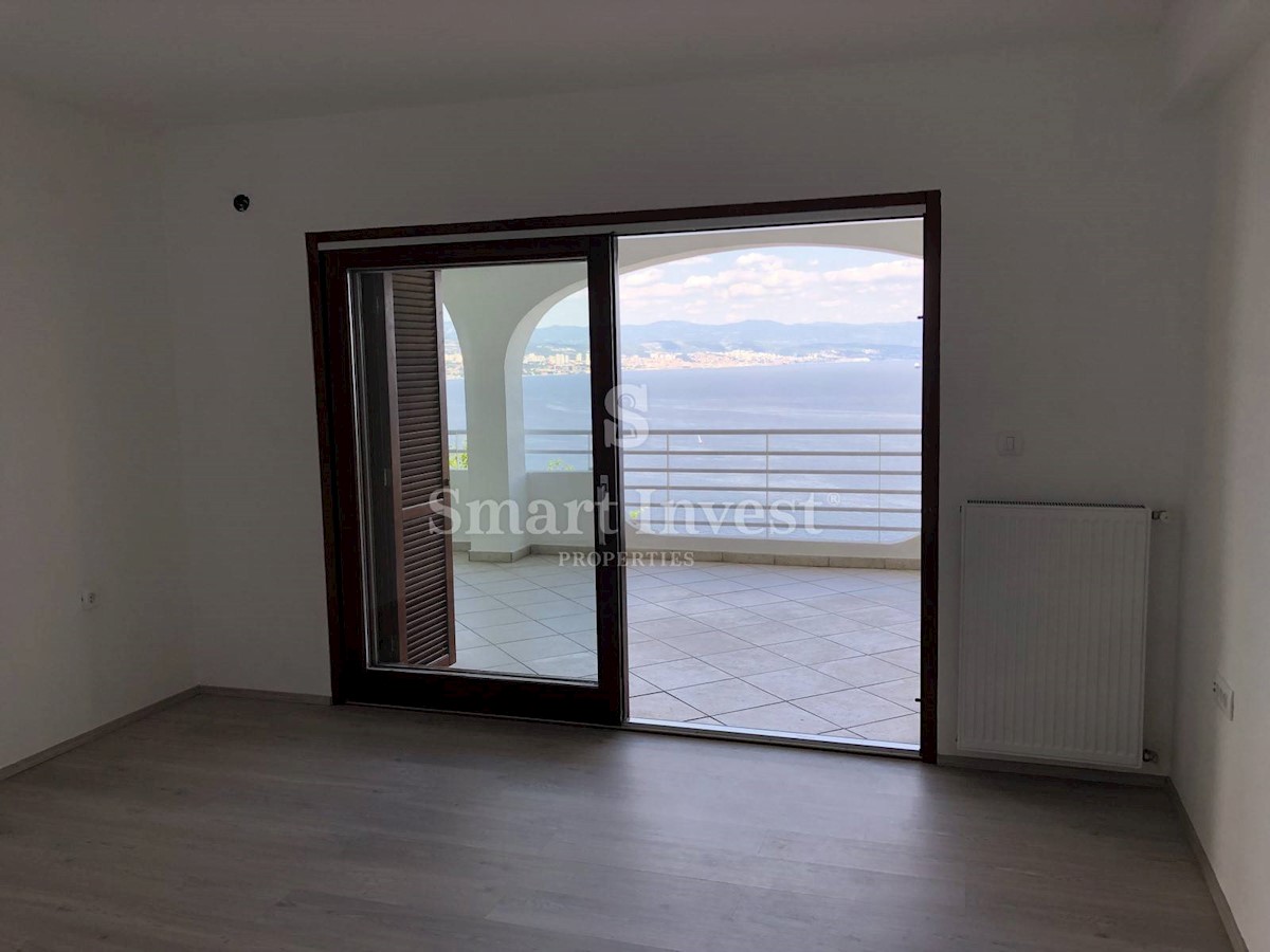 Apartmán Na prodej - PRIMORSKO-GORANSKA  OPATIJA 