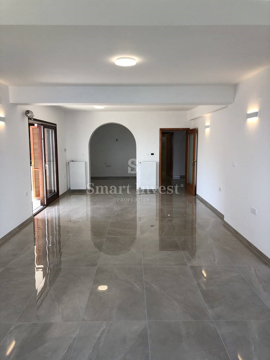 Apartmán Na prodej - PRIMORSKO-GORANSKA  OPATIJA 