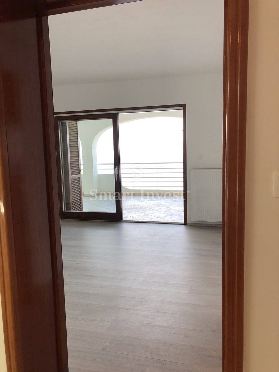 Apartmán Na prodej - PRIMORSKO-GORANSKA  OPATIJA 