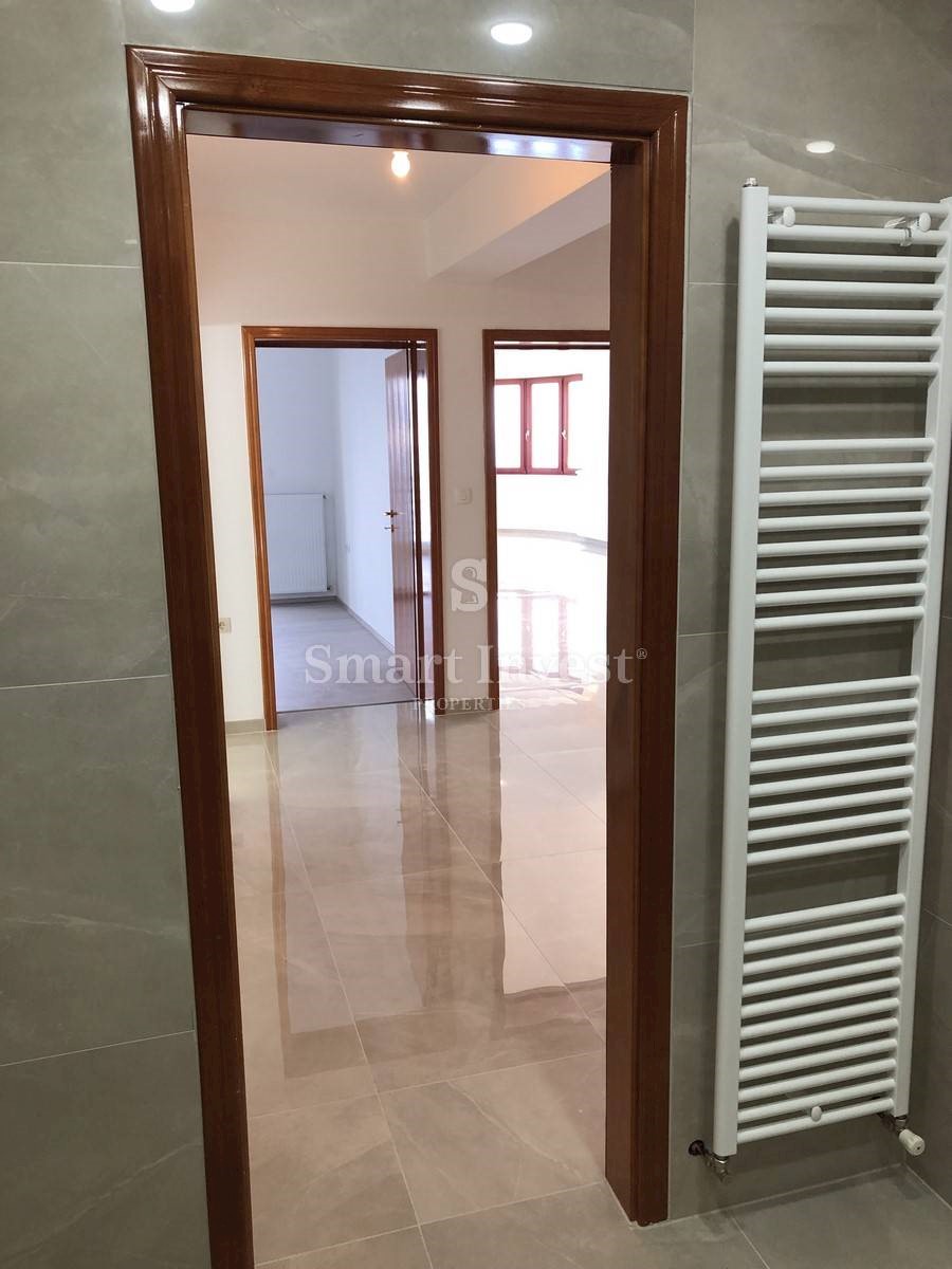 Apartmán Na prodej - PRIMORSKO-GORANSKA  OPATIJA 