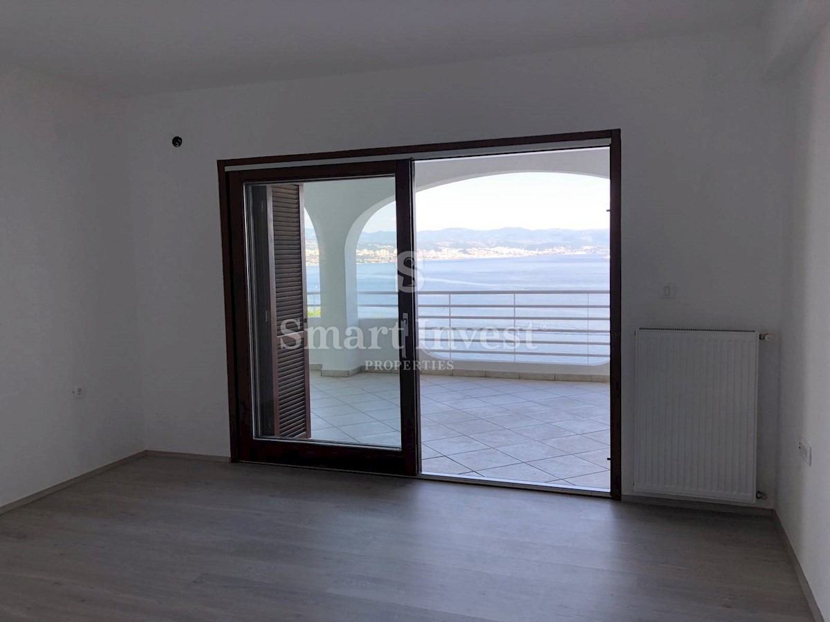 Apartmán Na prodej - PRIMORSKO-GORANSKA  OPATIJA 