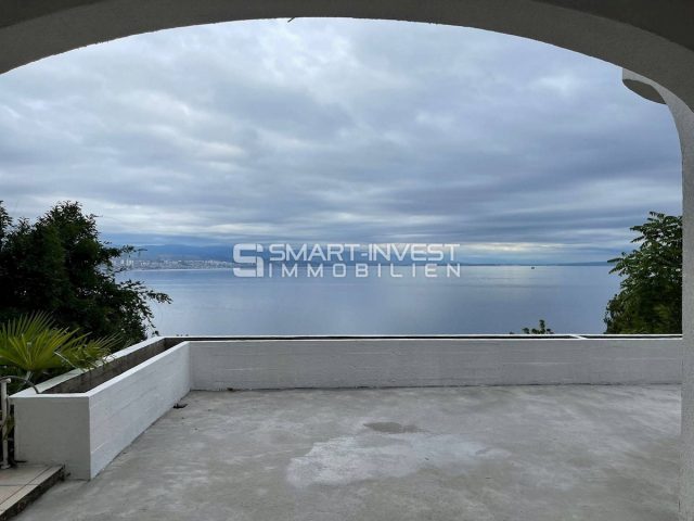 Apartma Naprodaj - Primorsko-goranska Opatija - foto 2/8