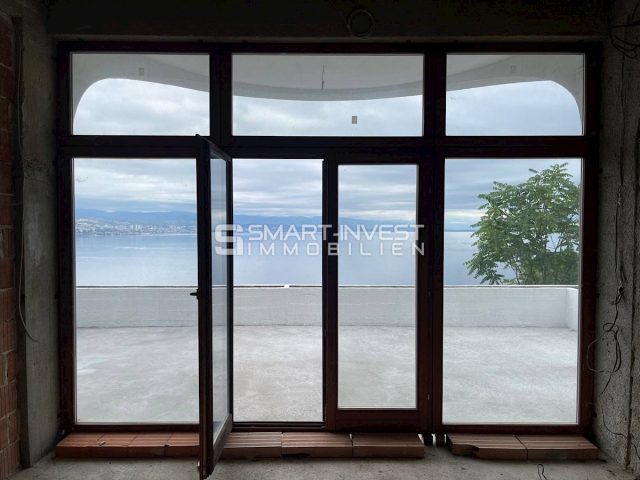 Apartma Naprodaj - Primorsko-goranska Opatija - foto 5/8