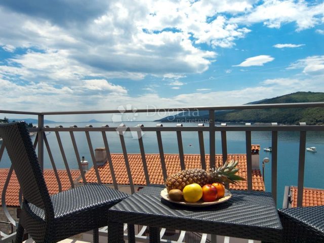 Komerční na prodej 565 m² – Rabac