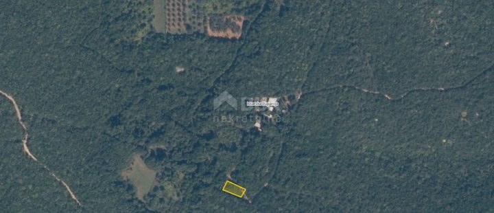 Terreno in vendita 6639 m² – Kavran