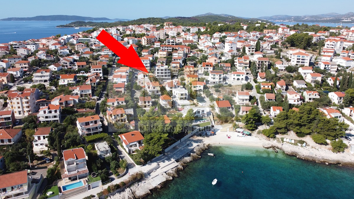 Flat For sale - Splitsko-dalmatinska čiovo - foto 1/20