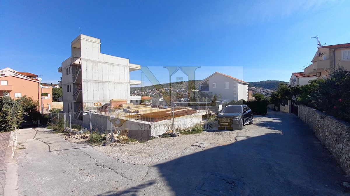 Flat For sale - SPLITSKO-DALMATINSKA  ČIOVO 