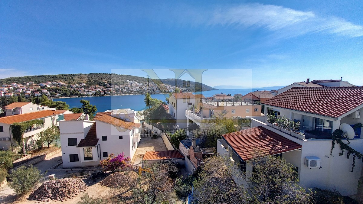 Flat For sale - SPLITSKO-DALMATINSKA  ČIOVO 