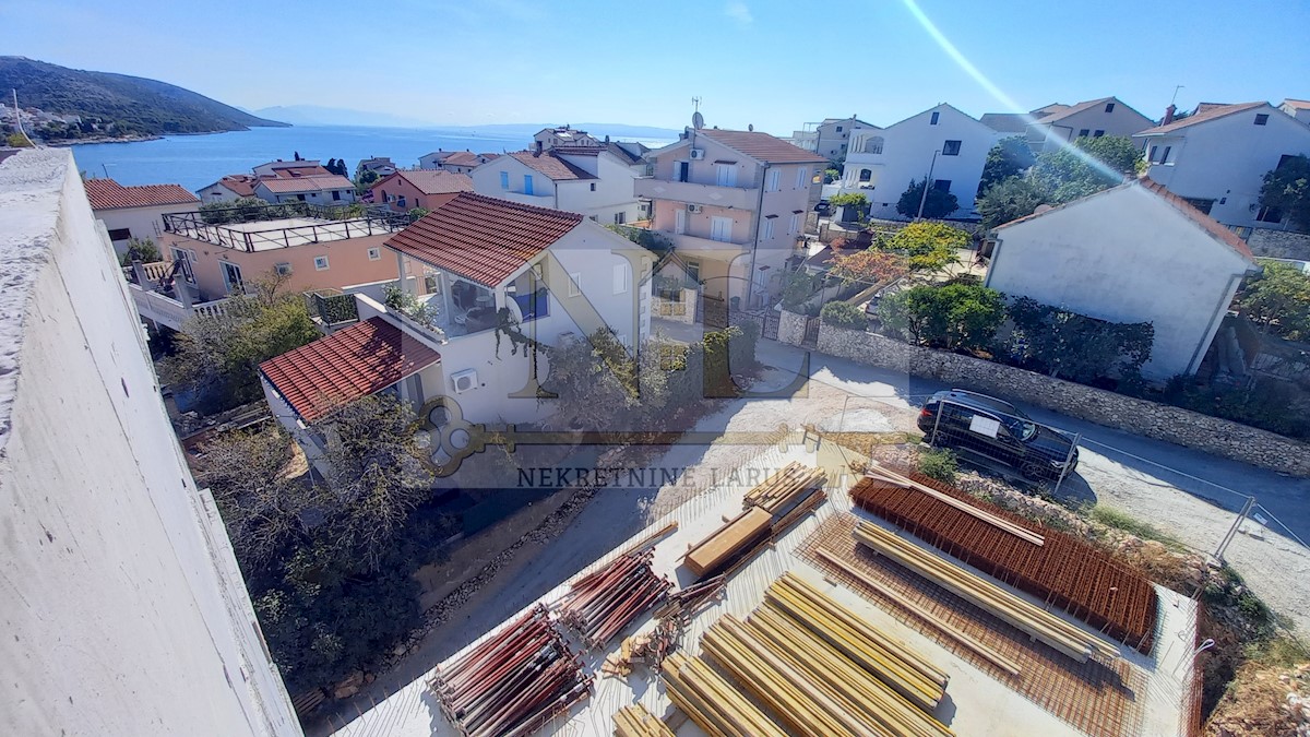 Flat For sale - SPLITSKO-DALMATINSKA  ČIOVO 
