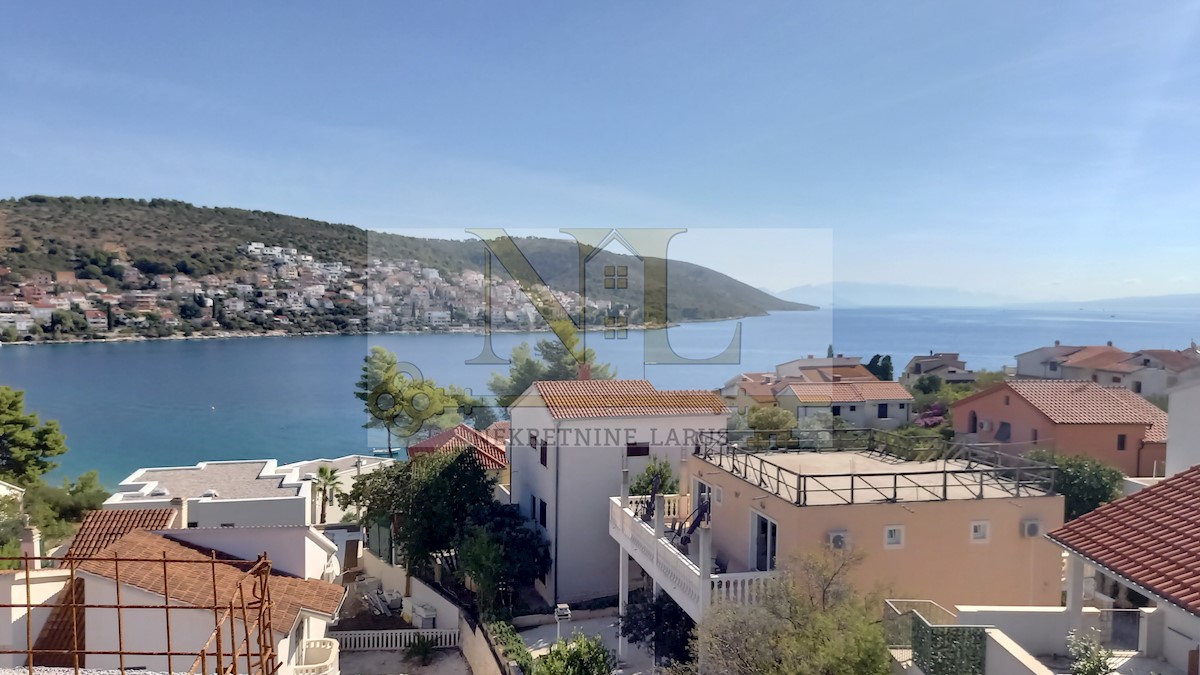 Flat For sale - SPLITSKO-DALMATINSKA  ČIOVO 