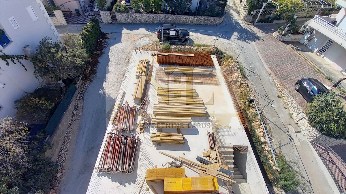 Flat For sale - SPLITSKO-DALMATINSKA  ČIOVO 
