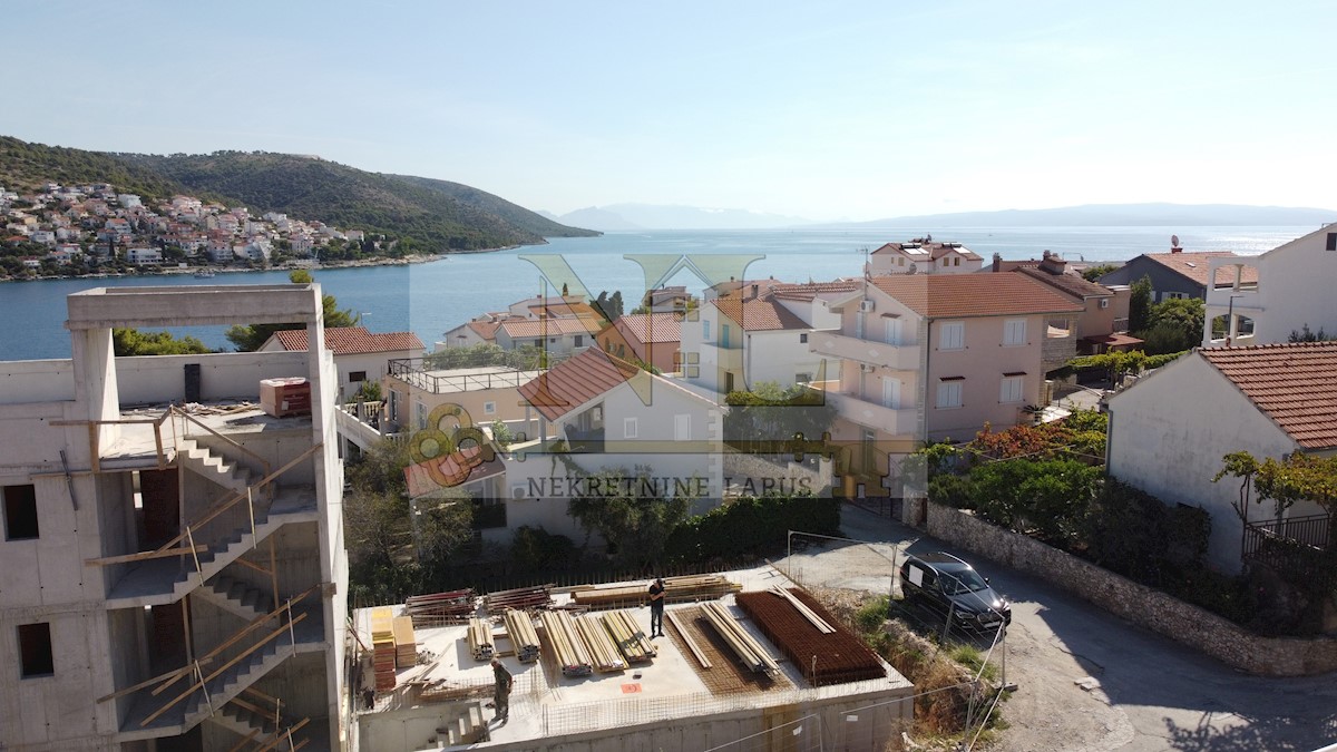 Flat For sale - SPLITSKO-DALMATINSKA  ČIOVO 