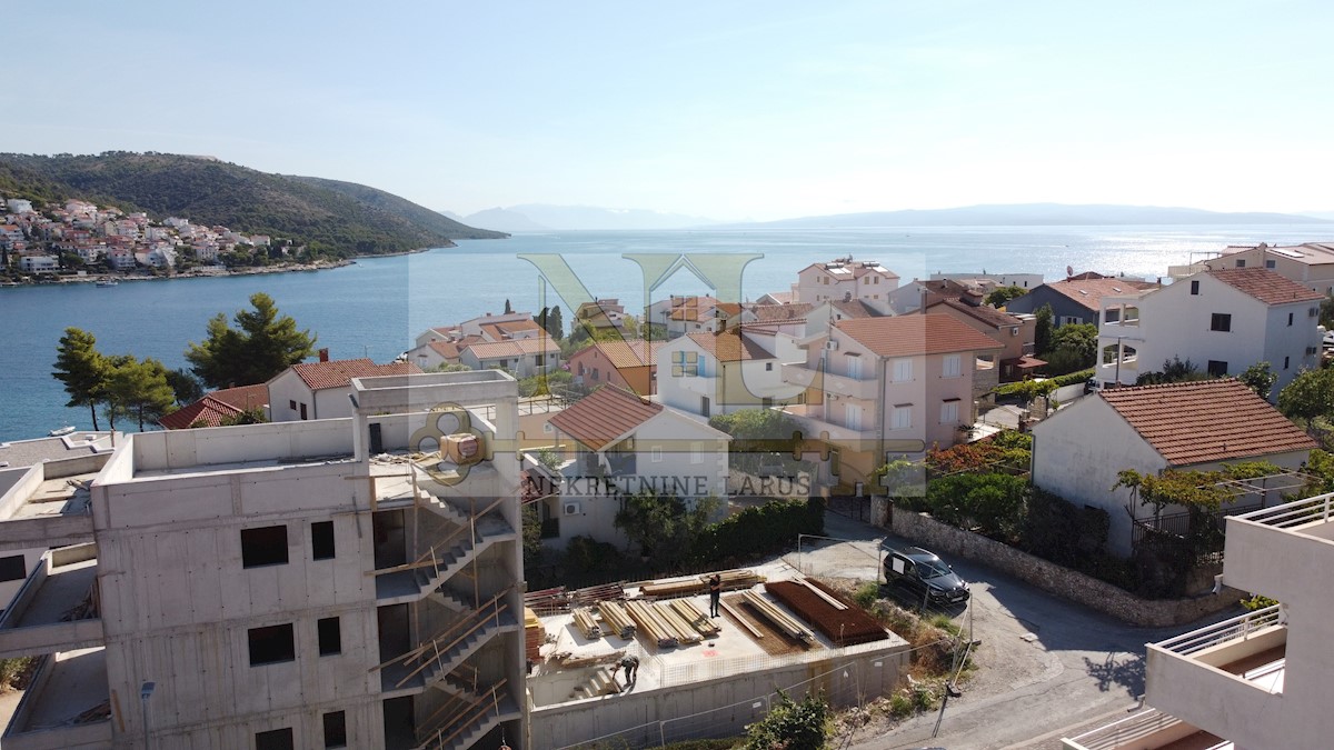 Flat For sale - Splitsko-dalmatinska čiovo - foto 2/20