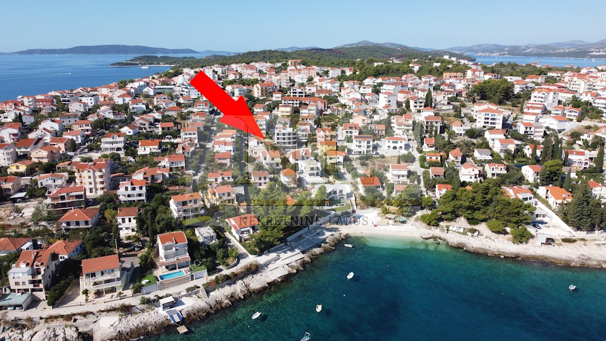 Flat For sale - SPLITSKO-DALMATINSKA  ČIOVO 