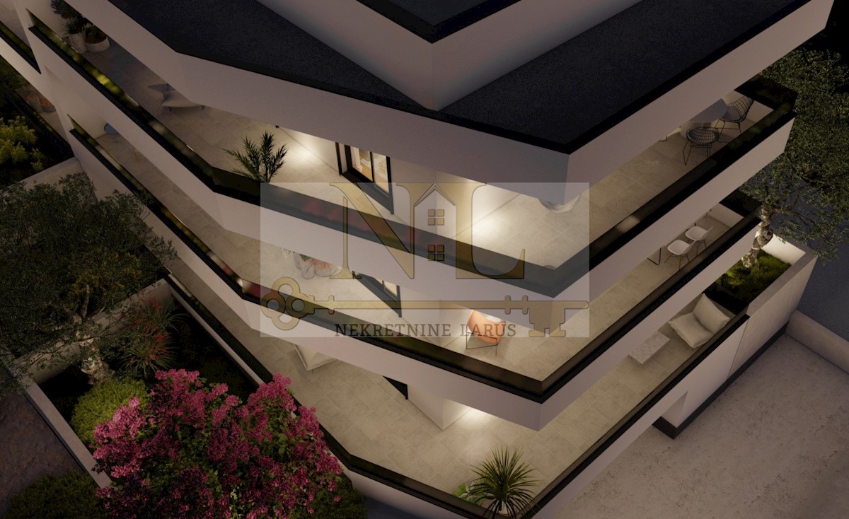 Flat For sale - Splitsko-dalmatinska čiovo - foto 5/20