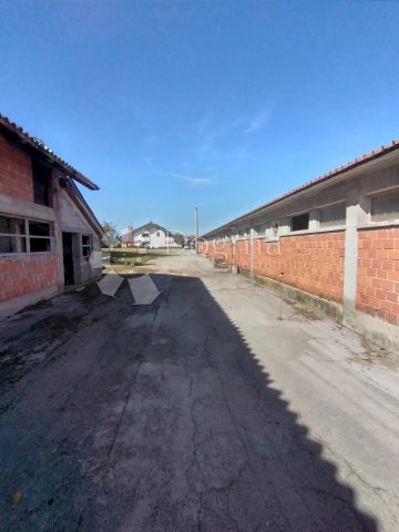 Business premises For sale - Varaždinska Jalžabet - foto 2/6