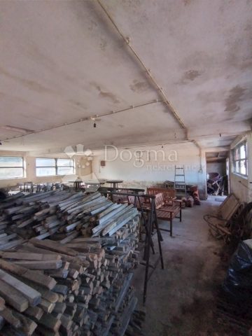 Business premises For sale - Varaždinska Jalžabet - foto 5/6