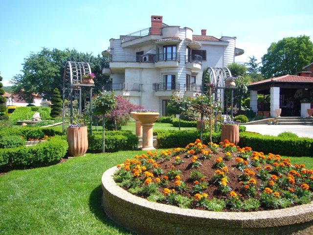 Hiša Naprodaj - Primorsko-goranska Krk - foto 5/20