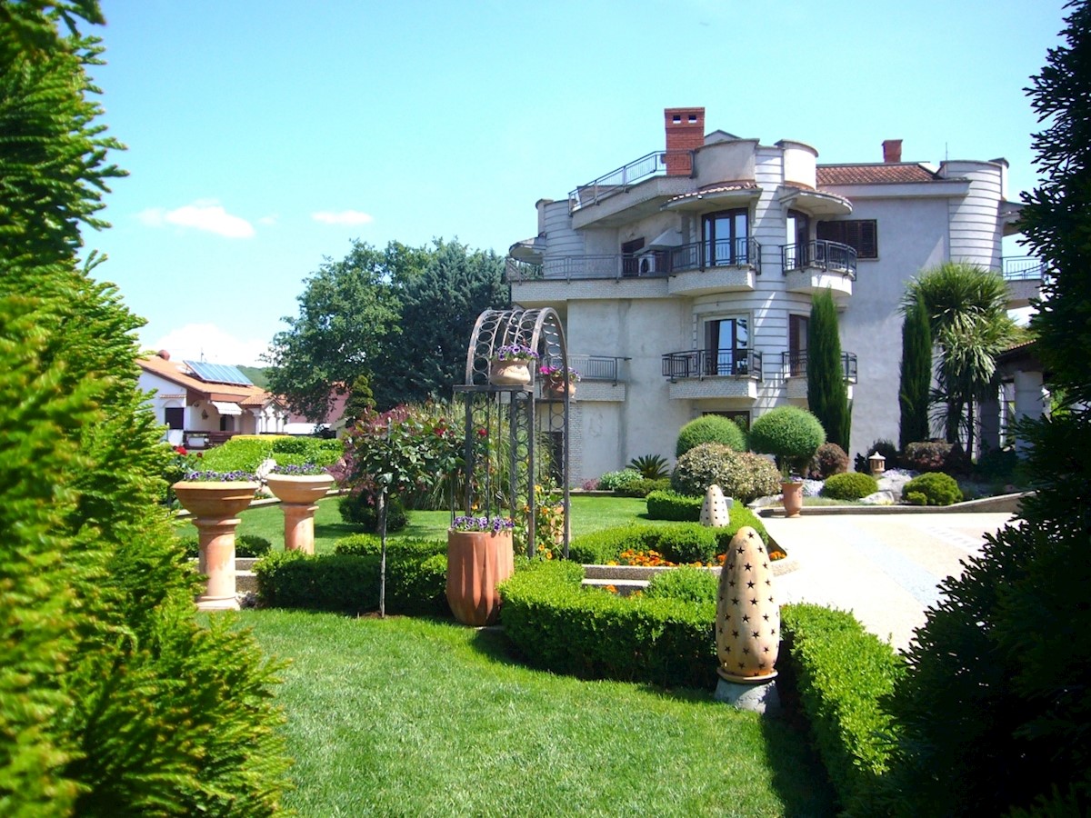 Dom Na sprzedaż - Primorsko-goranska Krk - foto 4/19