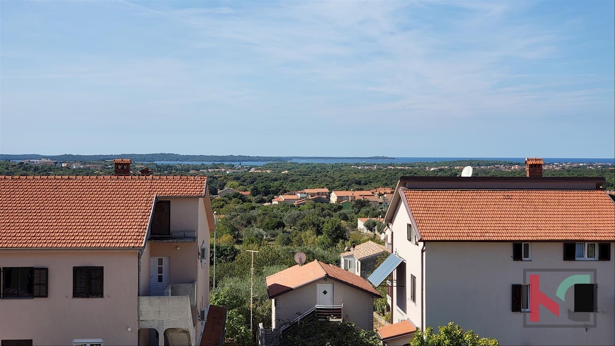 House For sale - ISTARSKA  PULA 