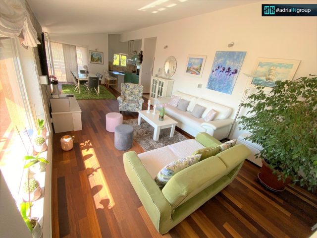 Haus Zu verkaufen - Splitsko-dalmatinska Podstrana - foto 3/39